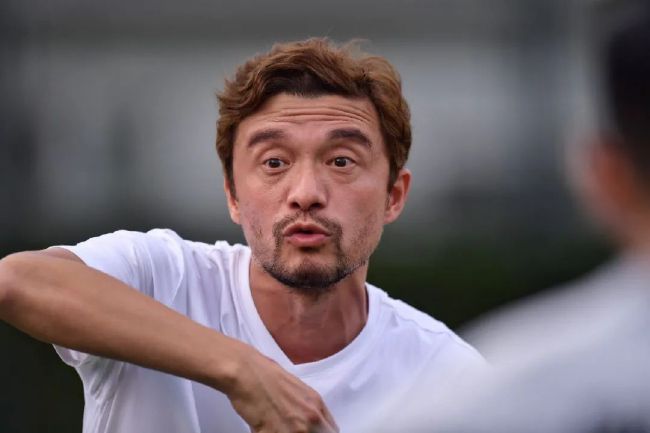 91热爆国产